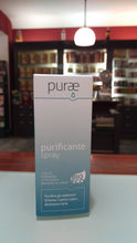 Carica l&#39;immagine nel visualizzatore di Gallery, PURAE SPRAY PURIFICANTE O.E. 100 ML
