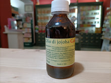 Carica l&#39;immagine nel visualizzatore di Gallery, OLIO DI JOJOBA 100 ML
