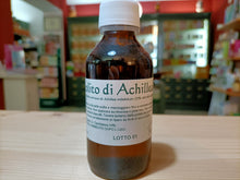 Carica l&#39;immagine nel visualizzatore di Gallery, OLEOLITO DI ACHILLEA 100 ML
