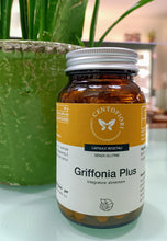 Load image into Gallery viewer, GRIFFONIA CENTOFIORI 100 CAPSULES
