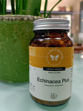 Load image into Gallery viewer, ECHINACEA PLUS CENTOFIORI 100 CAPSULES
