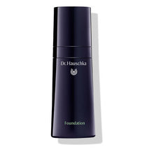 Laden Sie das Bild in den Galerie-Viewer, DR. HAUSCHKA FOUNDATION FOUNDATION 03 KASTANIE 30 ML 
