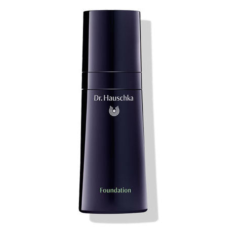 DR. HAUSCHKA FOUNDATION FOUNDATION 03 CHESTNUT 30 ML 