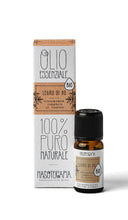 Load image into Gallery viewer, NASOTHERAPY HO WOOD ESSENTIAL OIL 10 ML
