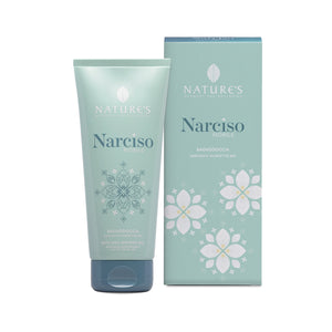 NARCISO NOBILE DUSCHBAD 200 ML