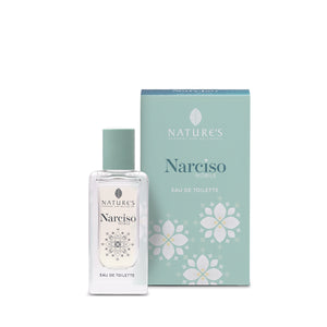 NARCISO NOBILE PERFUME 50 ML