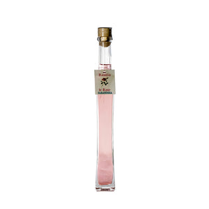 ROSOLIO ALLE ROSE 20 CL.