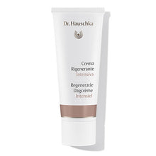 Carica l&#39;immagine nel visualizzatore di Gallery, DR. HAUSCHKA CREMA RIGENERANTE INTENSIVA 40 ML
