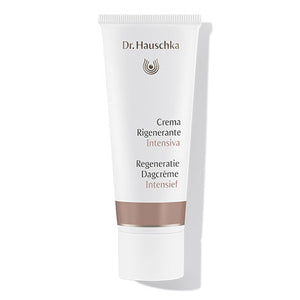 DR. HAUSCHKA INTENSIV REGENERIERENDE CREME 40 ML 