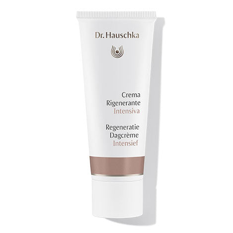 DR. HAUSCHKA INTENSIVE REGENERATING CREAM 40 ML 