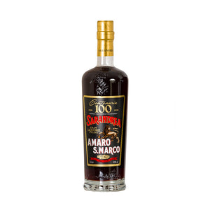 AMARO SAN MARCO 70 CL.