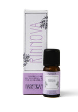 Load image into Gallery viewer, SYNERGIES WITH ESSENTIAL OILS 10 ML RENEW
