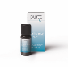 Load image into Gallery viewer, PURAE PURIFYING SYNERGY OE 10 ML
