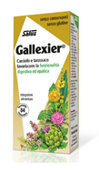 GALLEXIER 84 TAV FEGATO DIGESTIONE SALUS