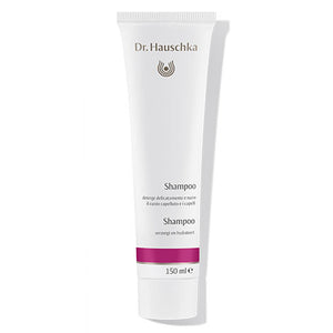 DR. HAUSCHKA NEUES SHAMPOO ML 150