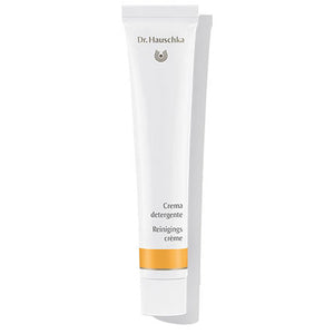 DR. HAUSCHKA REINIGUNGSCREME 50 ML 