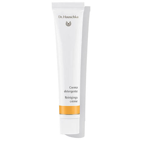 DR. HAUSCHKA CLEANSING CREAM 50 ML 