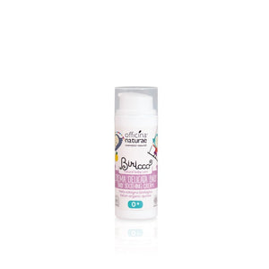 BIRICCO CREMA DELICATA BABY 50 ML