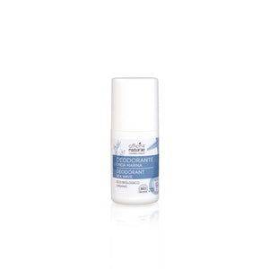 DEODORANTE ROLL ONDA MARINA 50 ML