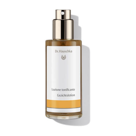 DR. HAUSCHKA TONING LOTION 100 ML 