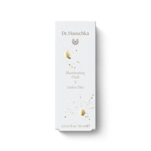 Carica l&#39;immagine nel visualizzatore di Gallery, DR. HAUSCHKA FLUIDO ILLUMINANTE 30 ML
