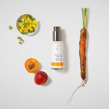 Carica l&#39;immagine nel visualizzatore di Gallery, DR. HAUSCHKA FLUIDO ATTIVANTE GIORNO 50 ML
