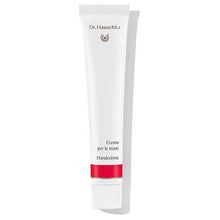 Laden Sie das Bild in den Galerie-Viewer, DR. HAUSCHKA HANDCREME 50 ML 
