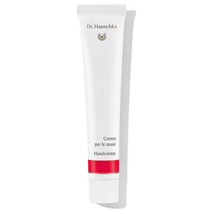 DR. HAUSCHKA HAND CREAM 50 ML 