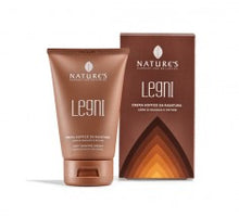 Load image into Gallery viewer, LEGNI SOFT SHAVING CREAM 125 ML
