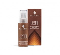 LEGNI PROTECTIVE AFTER SHAVE BALM 100ML