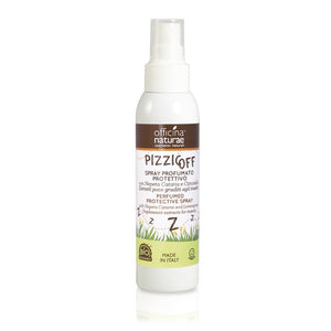 PIZZICOFF SCHUTZSPRAY 100 ML