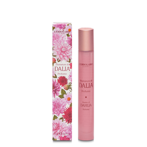 DALIA PERFUME LINE 15 ML 