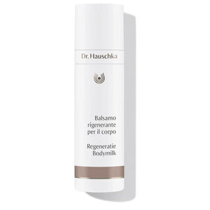 DR. HAUSCHKA BALSAMO RIGENERANTE CORPO 150 ML