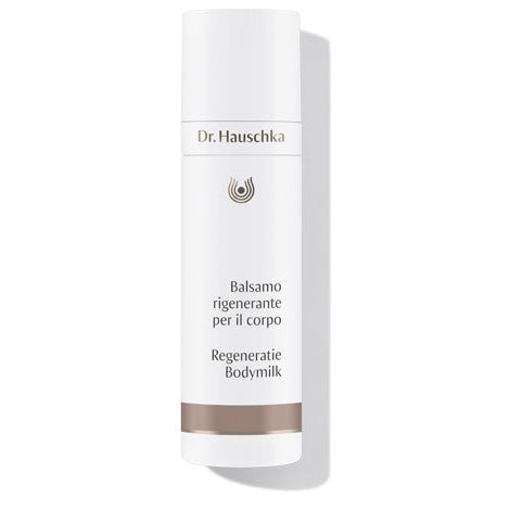 DR. HAUSCHKA REGENERATING BODY BALM 150 ML