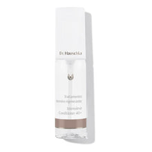 Load image into Gallery viewer, DR. HAUSCHKA INTENSIVE SENSITIVE SKIN TREATMENT 40 ML 
