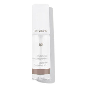 DR. HAUSCHKA INTENSIVE BEHANDLUNG FÜR EMPFINDLICHE HAUT 40 ML 