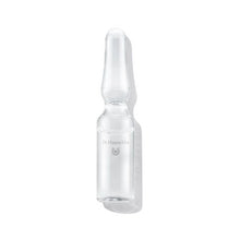 Load image into Gallery viewer, DR. HAUSCHKA FACIAL BEAUTY CARE SENSITIVE SKIN DAY AND NIGHT 50 VIALS X 1 ML 
