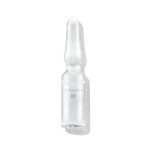 DR. HAUSCHKA CURA DI BELLEZZA VISO PELLE SENSIBILE GIORNO E NOTTE 50 FIALE X 1 ML