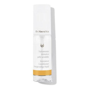 DR. HAUSCHKA INTENSIVE SENSITIVE SKIN TREATMENT 40 ML 